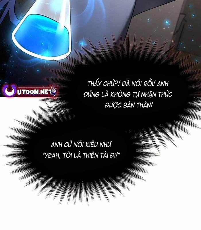 Thần Khí Huyền Thoại Của Người Chơi Thiên Tài Chapter 31 - Trang 2