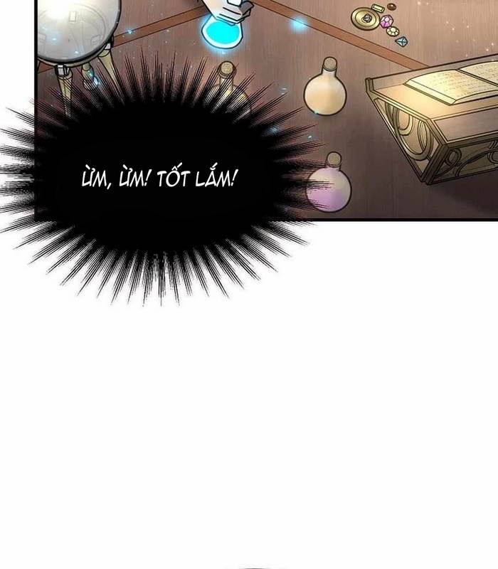 Thần Khí Huyền Thoại Của Người Chơi Thiên Tài Chapter 31 - Trang 2