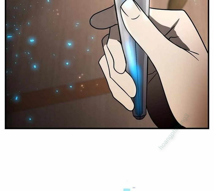 Thần Khí Huyền Thoại Của Người Chơi Thiên Tài Chapter 31 - Trang 2