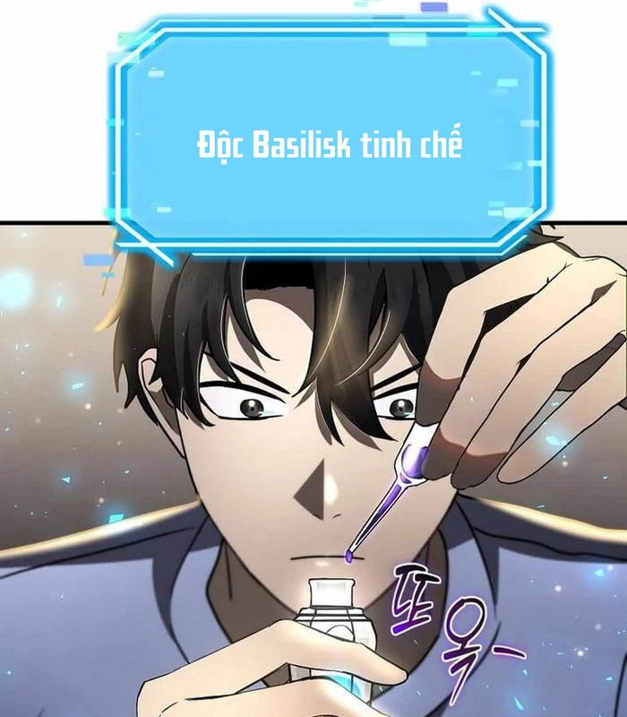 Thần Khí Huyền Thoại Của Người Chơi Thiên Tài Chapter 31 - Trang 2