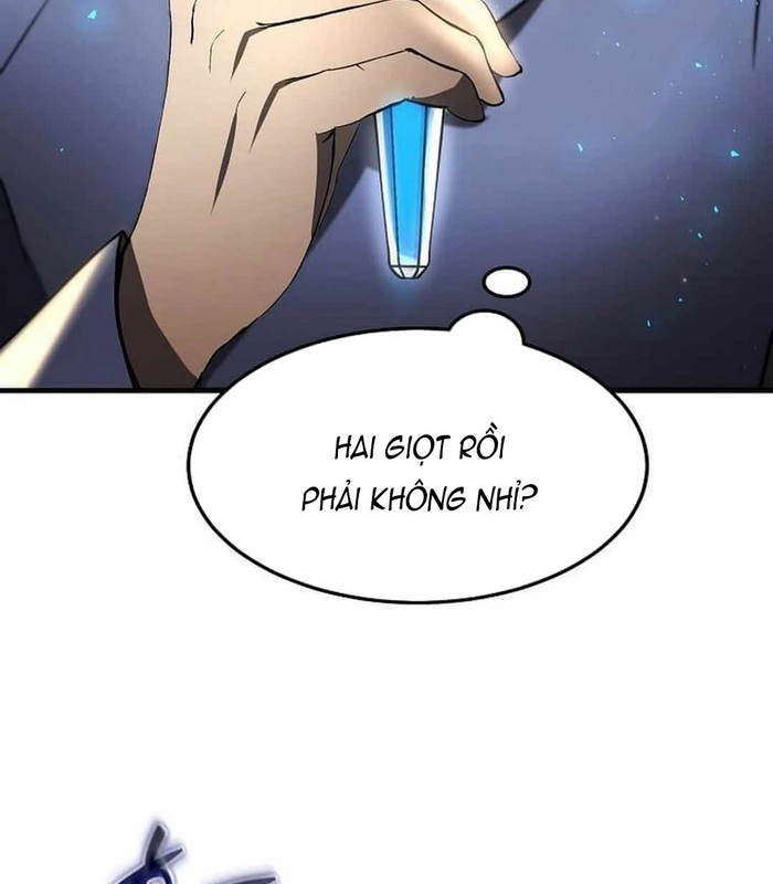 Thần Khí Huyền Thoại Của Người Chơi Thiên Tài Chapter 31 - Trang 2