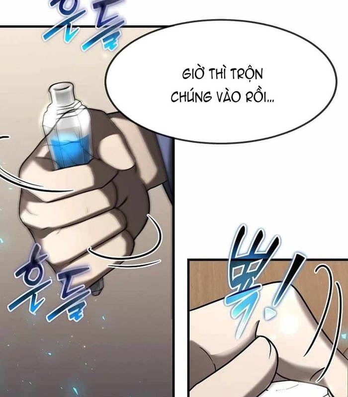 Thần Khí Huyền Thoại Của Người Chơi Thiên Tài Chapter 31 - Trang 2