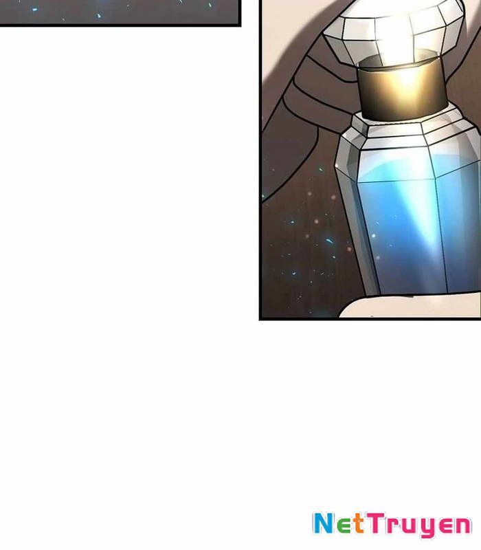 Thần Khí Huyền Thoại Của Người Chơi Thiên Tài Chapter 31 - Trang 2
