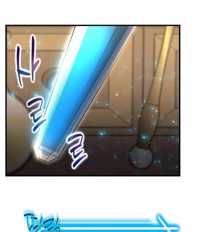 Thần Khí Huyền Thoại Của Người Chơi Thiên Tài Chapter 31 - Trang 2