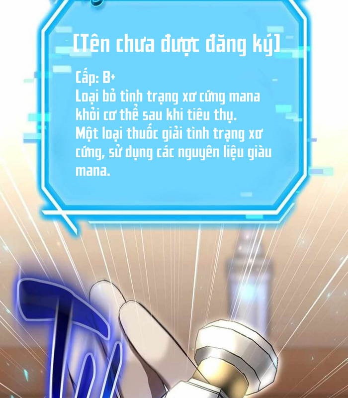 Thần Khí Huyền Thoại Của Người Chơi Thiên Tài Chapter 31 - Trang 2