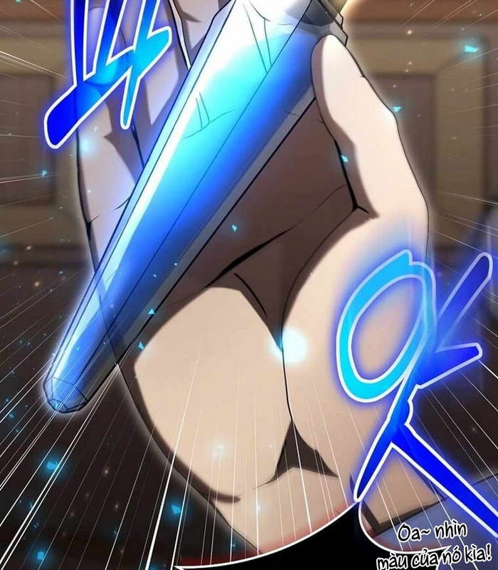 Thần Khí Huyền Thoại Của Người Chơi Thiên Tài Chapter 31 - Trang 2