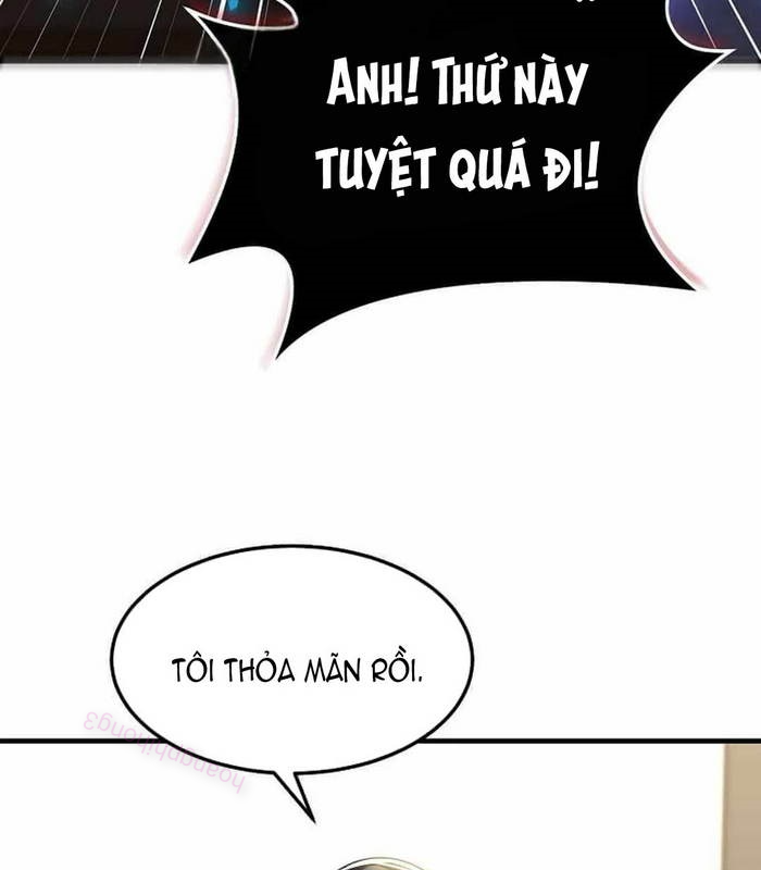 Thần Khí Huyền Thoại Của Người Chơi Thiên Tài Chapter 31 - Trang 2