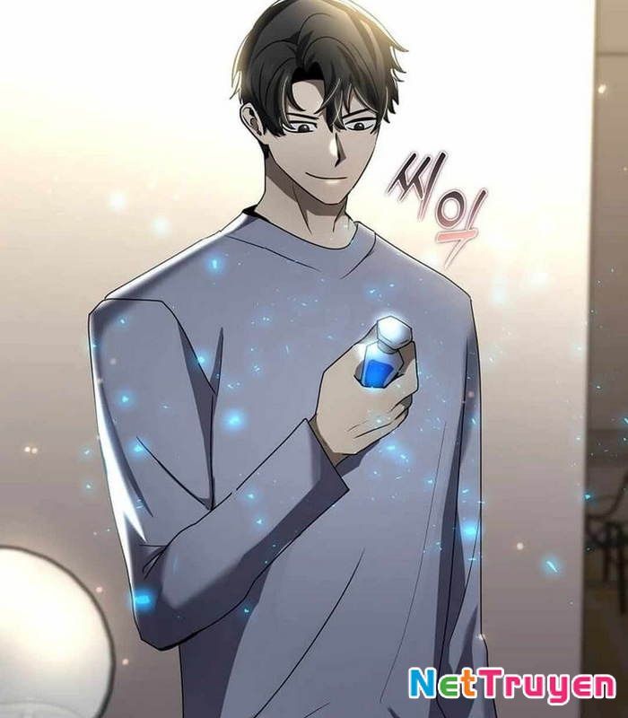 Thần Khí Huyền Thoại Của Người Chơi Thiên Tài Chapter 31 - Trang 2