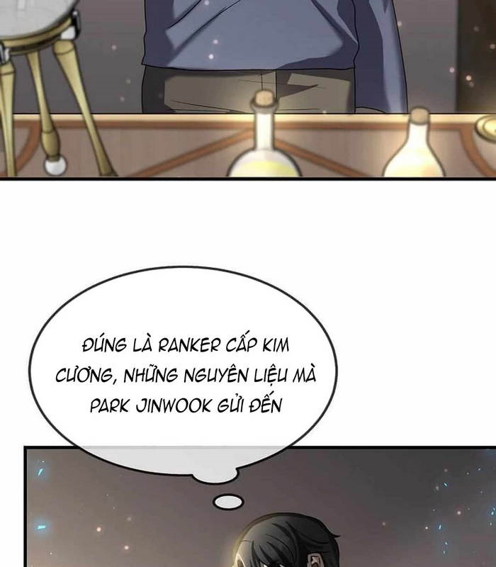 Thần Khí Huyền Thoại Của Người Chơi Thiên Tài Chapter 31 - Trang 2