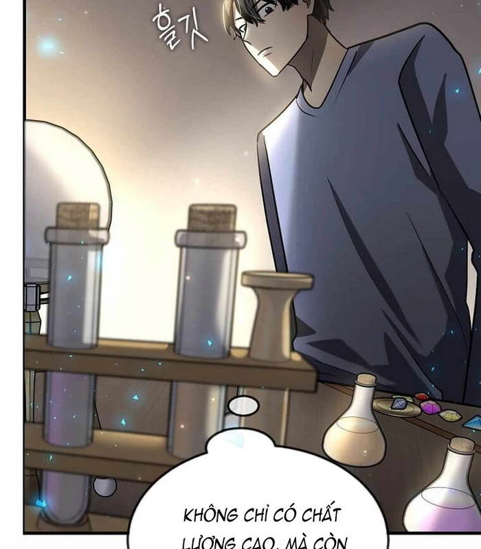 Thần Khí Huyền Thoại Của Người Chơi Thiên Tài Chapter 31 - Trang 2