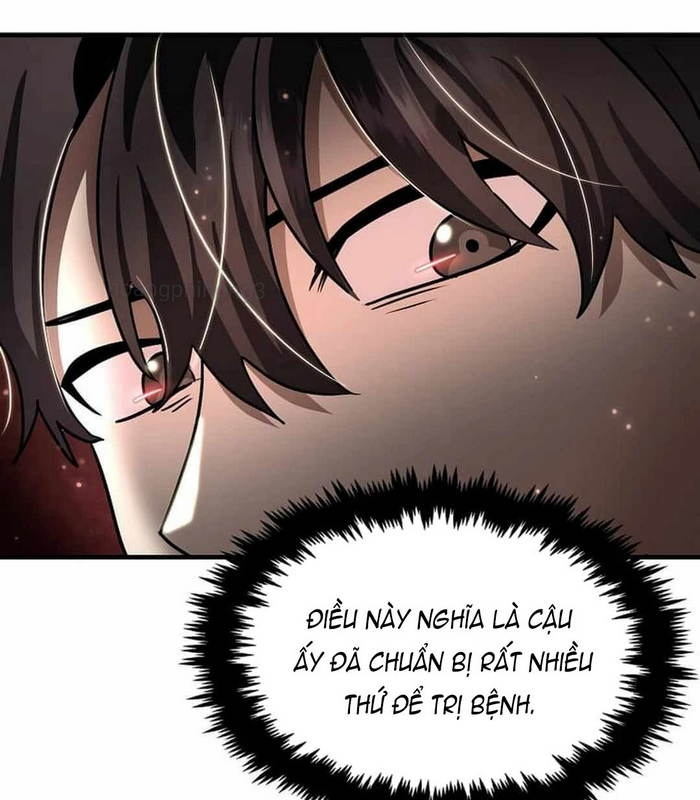 Thần Khí Huyền Thoại Của Người Chơi Thiên Tài Chapter 31 - Trang 2