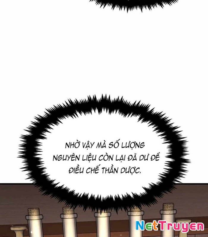 Thần Khí Huyền Thoại Của Người Chơi Thiên Tài Chapter 31 - Trang 2