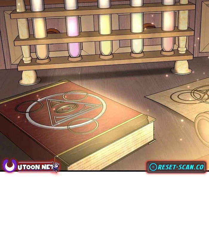 Thần Khí Huyền Thoại Của Người Chơi Thiên Tài Chapter 31 - Trang 2