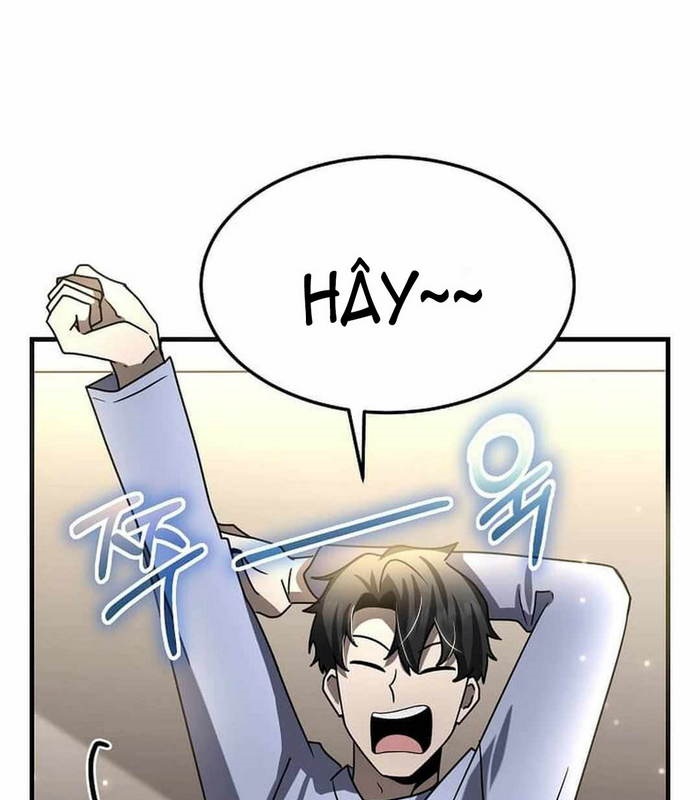 Thần Khí Huyền Thoại Của Người Chơi Thiên Tài Chapter 31 - Trang 2