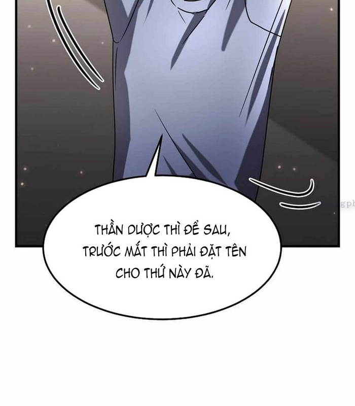 Thần Khí Huyền Thoại Của Người Chơi Thiên Tài Chapter 31 - Trang 2