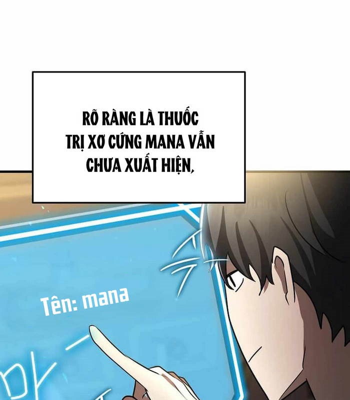 Thần Khí Huyền Thoại Của Người Chơi Thiên Tài Chapter 31 - Trang 2