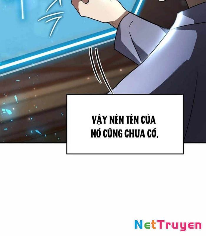 Thần Khí Huyền Thoại Của Người Chơi Thiên Tài Chapter 31 - Trang 2