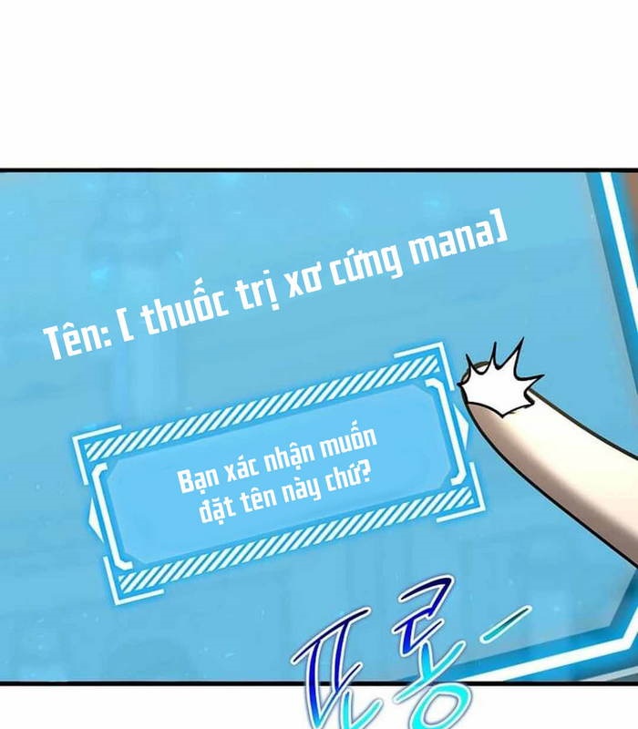 Thần Khí Huyền Thoại Của Người Chơi Thiên Tài Chapter 31 - Trang 2