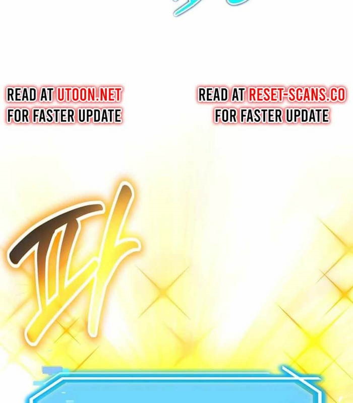 Thần Khí Huyền Thoại Của Người Chơi Thiên Tài Chapter 31 - Trang 2