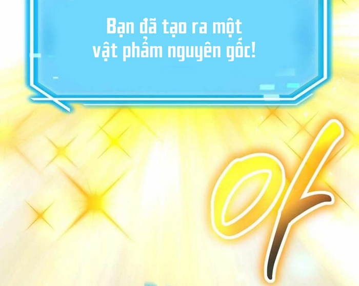 Thần Khí Huyền Thoại Của Người Chơi Thiên Tài Chapter 31 - Trang 2