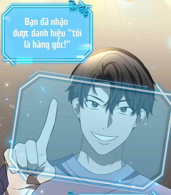 Thần Khí Huyền Thoại Của Người Chơi Thiên Tài Chapter 31 - Trang 2