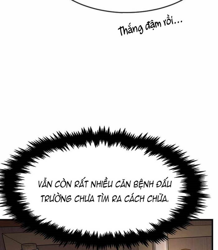 Thần Khí Huyền Thoại Của Người Chơi Thiên Tài Chapter 31 - Trang 2