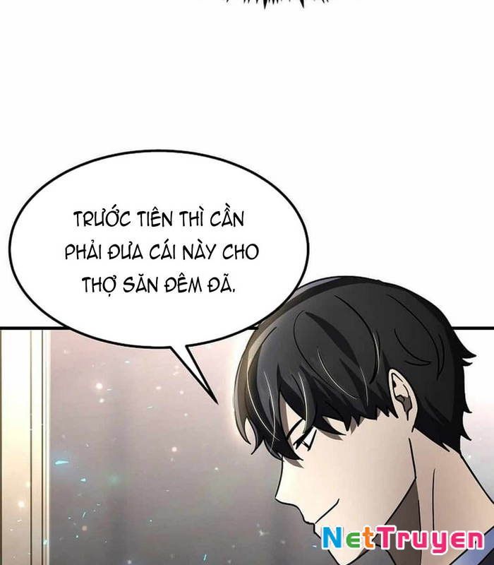 Thần Khí Huyền Thoại Của Người Chơi Thiên Tài Chapter 31 - Trang 2