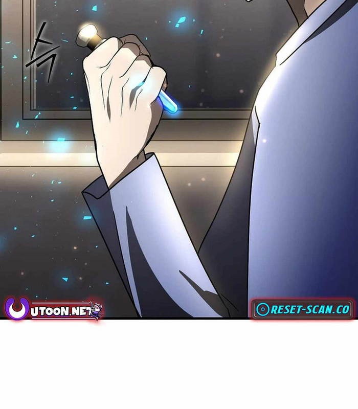 Thần Khí Huyền Thoại Của Người Chơi Thiên Tài Chapter 31 - Trang 2