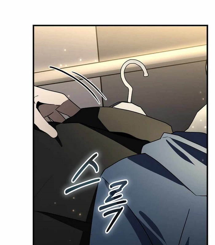 Thần Khí Huyền Thoại Của Người Chơi Thiên Tài Chapter 31 - Trang 2