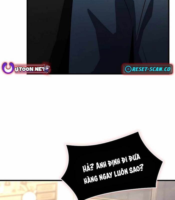 Thần Khí Huyền Thoại Của Người Chơi Thiên Tài Chapter 31 - Trang 2