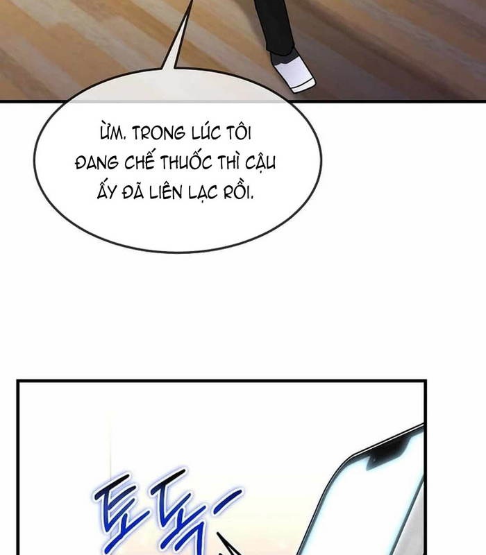 Thần Khí Huyền Thoại Của Người Chơi Thiên Tài Chapter 31 - Trang 2