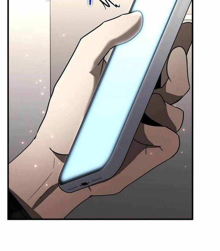 Thần Khí Huyền Thoại Của Người Chơi Thiên Tài Chapter 31 - Trang 2