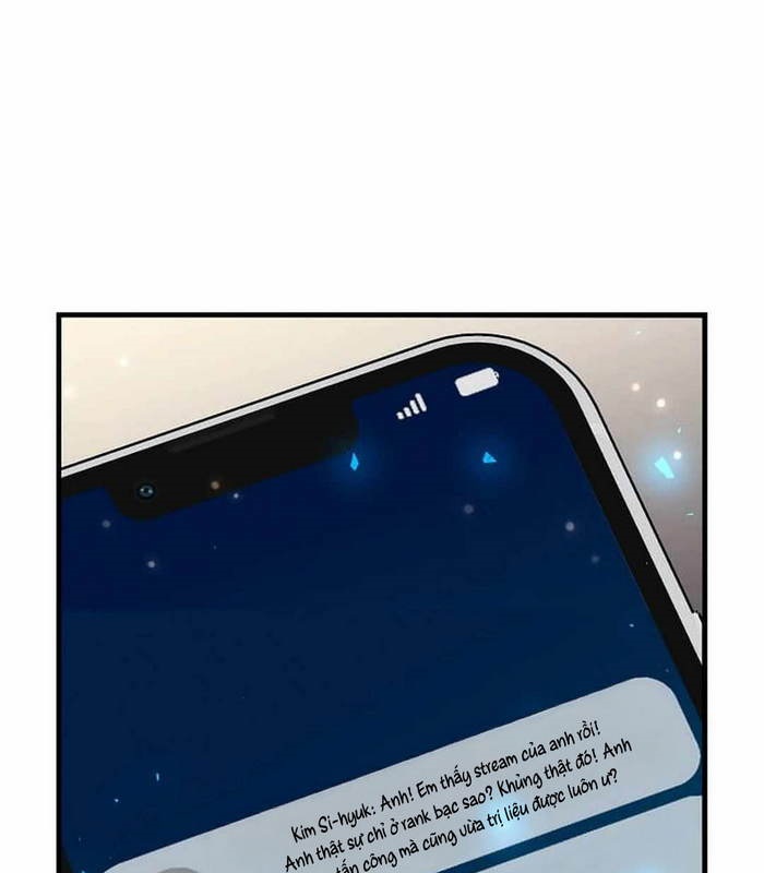 Thần Khí Huyền Thoại Của Người Chơi Thiên Tài Chapter 31 - Trang 2