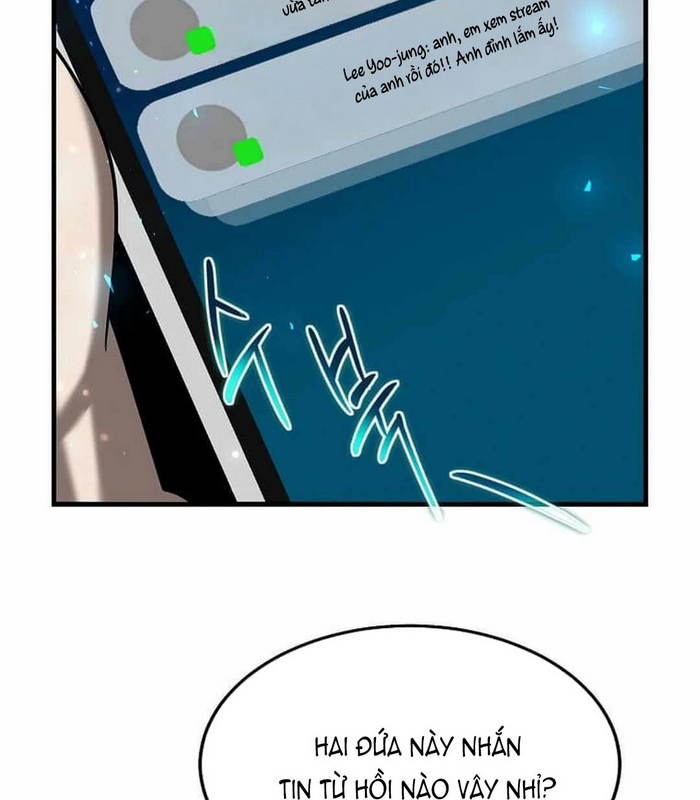 Thần Khí Huyền Thoại Của Người Chơi Thiên Tài Chapter 31 - Trang 2