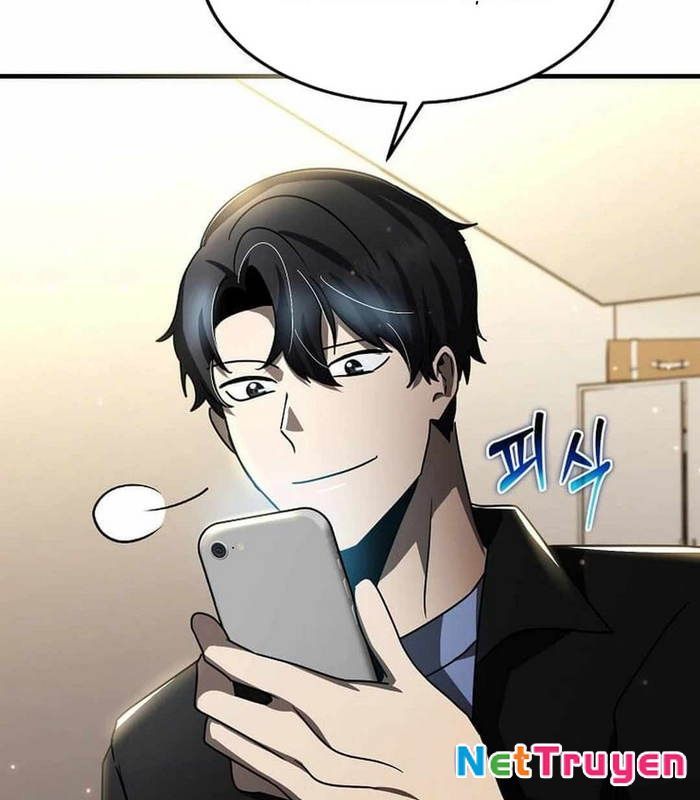 Thần Khí Huyền Thoại Của Người Chơi Thiên Tài Chapter 31 - Trang 2