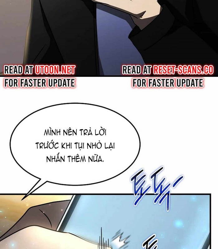 Thần Khí Huyền Thoại Của Người Chơi Thiên Tài Chapter 31 - Trang 2