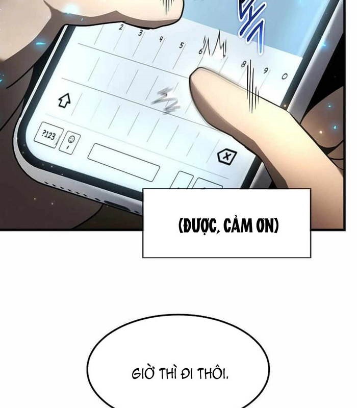 Thần Khí Huyền Thoại Của Người Chơi Thiên Tài Chapter 31 - Trang 2