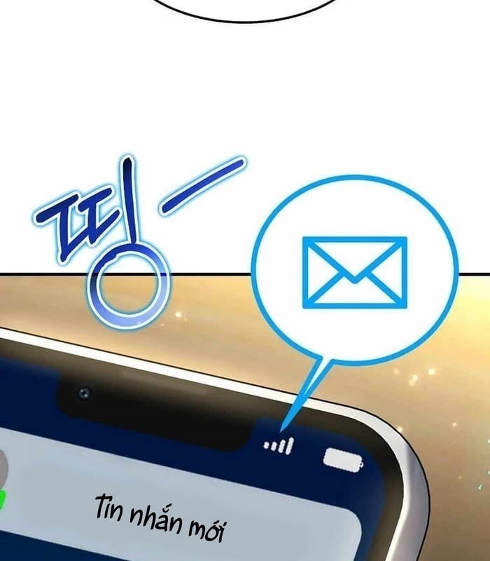 Thần Khí Huyền Thoại Của Người Chơi Thiên Tài Chapter 31 - Trang 2