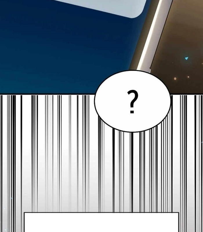 Thần Khí Huyền Thoại Của Người Chơi Thiên Tài Chapter 31 - Trang 2