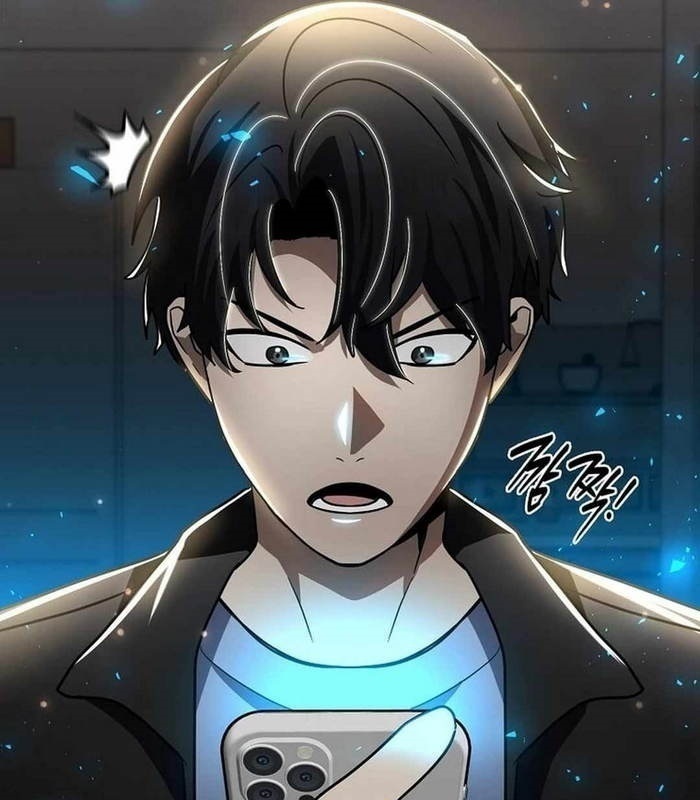 Thần Khí Huyền Thoại Của Người Chơi Thiên Tài Chapter 31 - Trang 2