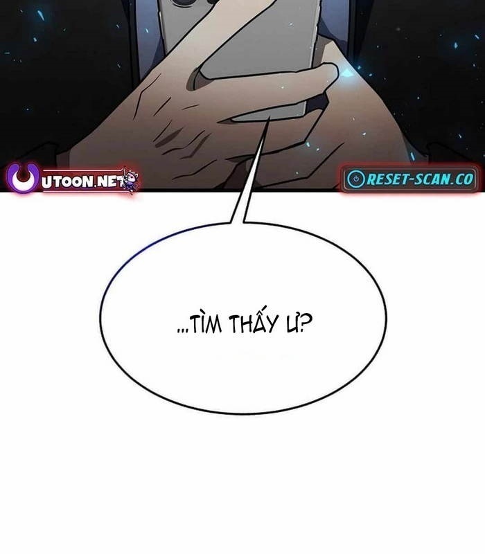 Thần Khí Huyền Thoại Của Người Chơi Thiên Tài Chapter 31 - Trang 2