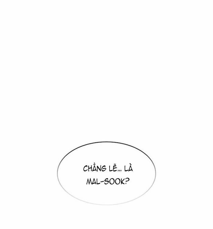 Thần Khí Huyền Thoại Của Người Chơi Thiên Tài Chapter 31 - Trang 2