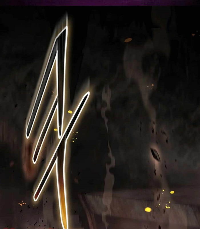 Thần Khí Huyền Thoại Của Người Chơi Thiên Tài Chapter 31 - Trang 2