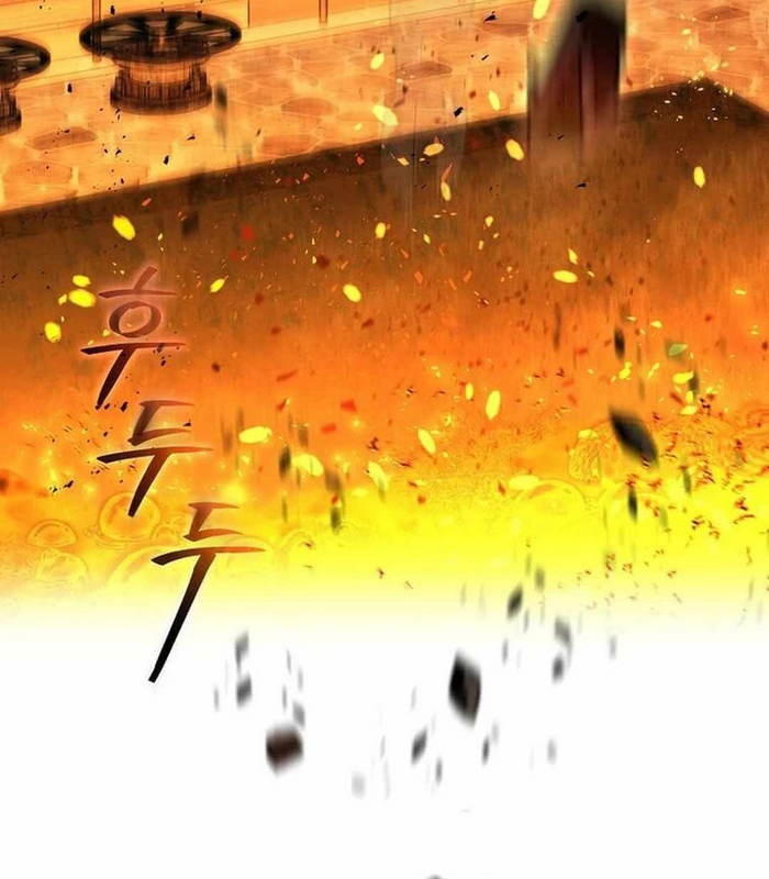 Thần Khí Huyền Thoại Của Người Chơi Thiên Tài Chapter 31 - Trang 2