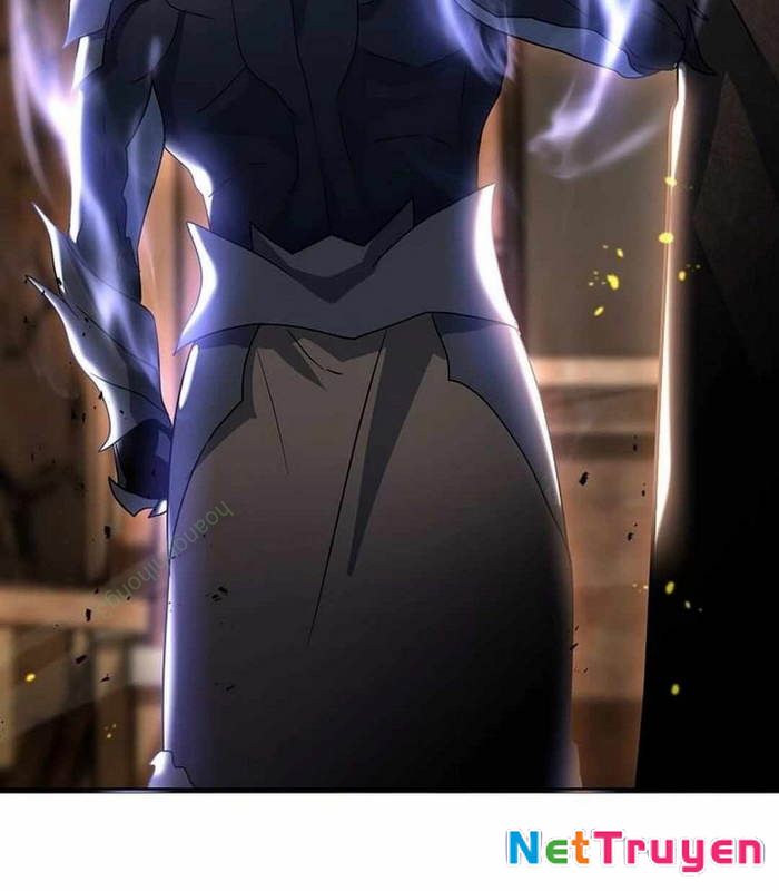 Thần Khí Huyền Thoại Của Người Chơi Thiên Tài Chapter 31 - Trang 2