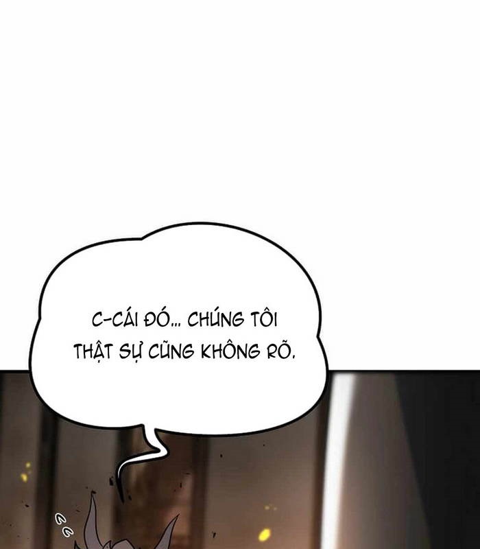 Thần Khí Huyền Thoại Của Người Chơi Thiên Tài Chapter 31 - Trang 2