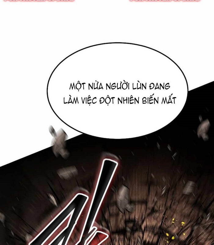 Thần Khí Huyền Thoại Của Người Chơi Thiên Tài Chapter 31 - Trang 2