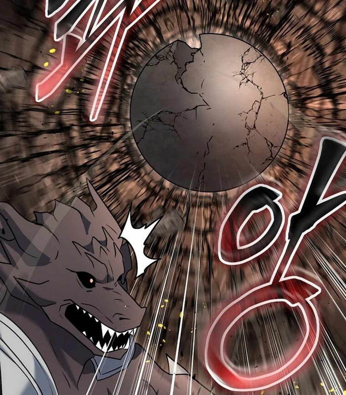 Thần Khí Huyền Thoại Của Người Chơi Thiên Tài Chapter 31 - Trang 2