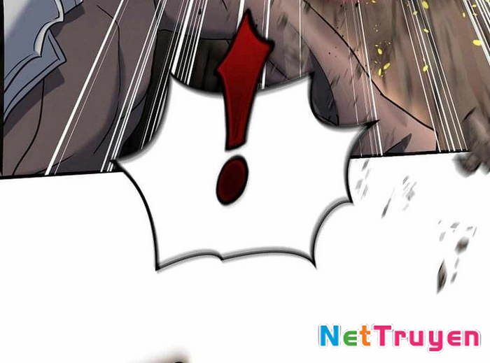 Thần Khí Huyền Thoại Của Người Chơi Thiên Tài Chapter 31 - Trang 2