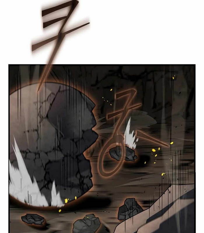 Thần Khí Huyền Thoại Của Người Chơi Thiên Tài Chapter 31 - Trang 2